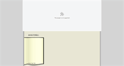 Desktop Screenshot of bdrart.com