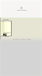 Mobile Screenshot of bdrart.com